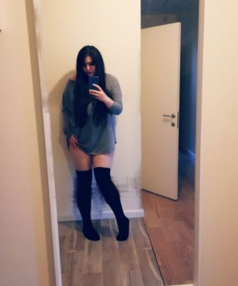 Анкета проститутки Диана - Фото 1, Стальское, 24 года, №6971