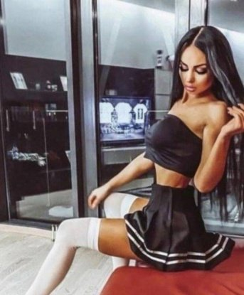 Анкета проститутки Анастасия - Фото 1, Стальское, 30 лет, №7542